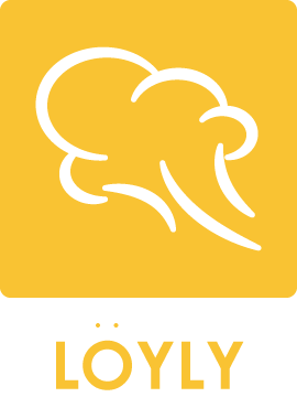 LOYLY