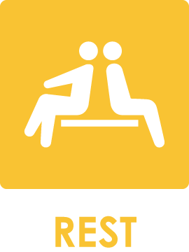 REST