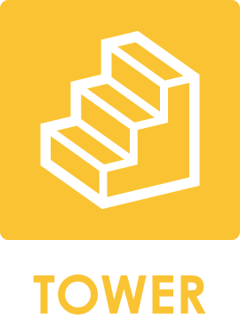 TOWER